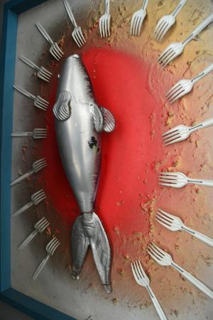 Galeria Władysława Hasiora